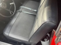 1969 Dodge Dart for sale in Michigan (ID-164573)