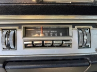 1969 Dodge Dayton for sale in Michigan (ID-116462)