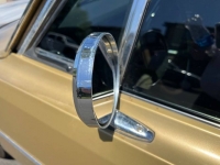 1969 Dodge Dayton for sale in Michigan (ID-116462)