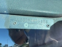 1969 Dodge Dayton for sale in Michigan (ID-116462)