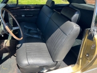 1969 Dodge Dayton for sale in Michigan (ID-116462)