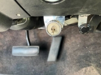 1969 Dodge Dayton for sale in Michigan (ID-116462)