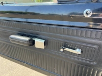 1969 Dodge Dayton for sale in Michigan (ID-116462)