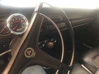 1969 Dodge Super Bee for sale in Michigan (ID-119273)