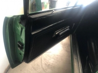 1969 Dodge Super Bee for sale in Michigan (ID-119273)