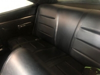 1969 Dodge Super Bee for sale in Michigan (ID-119273)