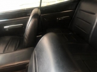 1969 Dodge Super Bee for sale in Michigan (ID-119273)