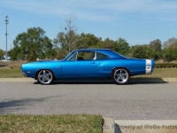 1969 Dodge Super Bee for sale in Riverhead, New York (ID-138639)