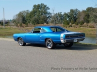 1969 Dodge Super Bee for sale in Riverhead, New York (ID-138639)