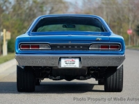 1969 Dodge Super Bee for sale in Riverhead, New York (ID-138639)