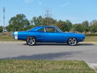 1969 Dodge Super Bee for sale in Riverhead, New York (ID-138639)