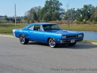 1969 Dodge Super Bee for sale in Riverhead, New York (ID-138639)
