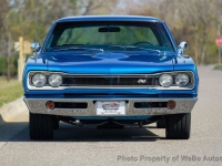 1969 Dodge Super Bee for sale in Riverhead, New York (ID-138639)