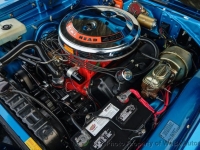 1969 Dodge Super Bee for sale in Riverhead, New York (ID-138639)