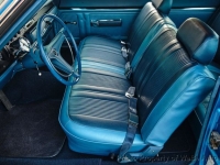 1969 Dodge Super Bee for sale in Riverhead, New York (ID-138639)