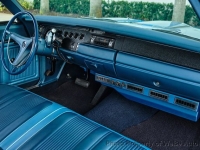 1969 Dodge Super Bee for sale in Riverhead, New York (ID-138639)