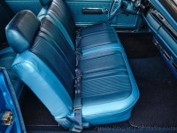 1969 Dodge Super Bee for sale in Riverhead, New York (ID-138639)
