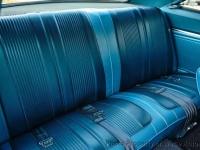 1969 Dodge Super Bee for sale in Riverhead, New York (ID-138639)