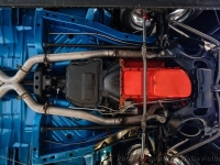 1969 Dodge Super Bee for sale in Riverhead, New York (ID-138639)