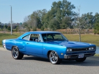 1969 Dodge Super Bee for sale (ID-138658)