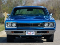 1969 Dodge Super Bee for sale (ID-138658)