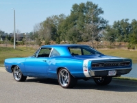 1969 Dodge Super Bee for sale (ID-138658)