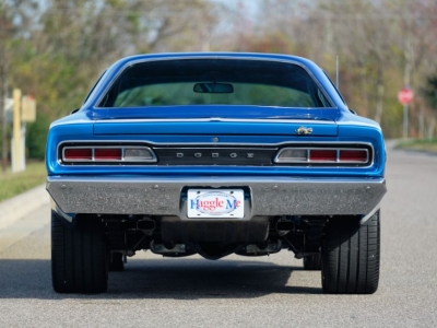 1969 Dodge Super Bee for sale 1969 Dodge Super Bee for sale