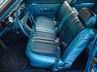 1969 Dodge Super Bee for sale (ID-138658)