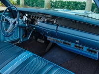 1969 Dodge Super Bee for sale (ID-138658)