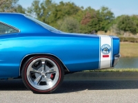 1969 Dodge Super Bee for sale (ID-138658)