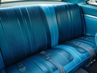 1969 Dodge Super Bee for sale (ID-138658)