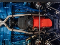 1969 Dodge Super Bee for sale (ID-138658)