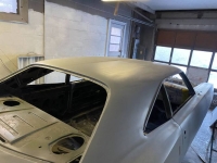 1969 Dodge Super Bee for sale in Michigan (ID-140836)