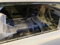 1969 Dodge Super Bee for sale in Michigan (ID-140836)