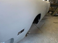 1969 Dodge Super Bee for sale in Michigan (ID-140836)