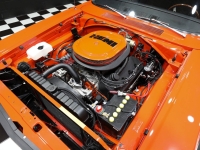 1969 Dodge Super Bee for sale in Addison, Illinois (ID-141771)