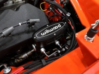1969 Dodge Super Bee for sale in Addison, Illinois (ID-141771)