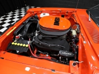 1969 Dodge Super Bee for sale in Addison, Illinois (ID-141771)