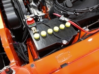 1969 Dodge Super Bee for sale in Addison, Illinois (ID-141771)