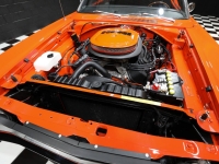 1969 Dodge Super Bee for sale in Addison, Illinois (ID-141771)
