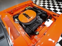 1969 Dodge Super Bee for sale in Addison, Illinois (ID-141771)