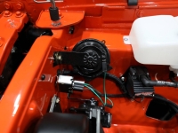 1969 Dodge Super Bee for sale in Addison, Illinois (ID-141771)