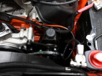 1969 Dodge Super Bee for sale in Addison, Illinois (ID-141771)