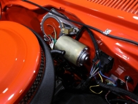 1969 Dodge Super Bee for sale in Addison, Illinois (ID-141771)