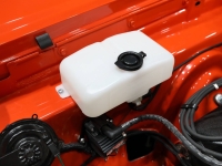 1969 Dodge Super Bee for sale in Addison, Illinois (ID-141771)