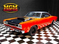 1969 Dodge Super Bee for sale in Addison, Illinois (ID-141870)