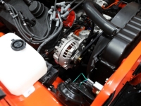 1969 Dodge Super Bee for sale in Addison, Illinois (ID-141870)