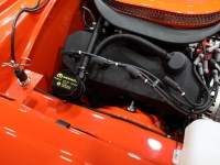 1969 Dodge Super Bee for sale in Addison, Illinois (ID-141870)