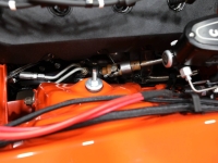 1969 Dodge Super Bee for sale in Addison, Illinois (ID-141870)