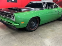 1969 Dodge Super Bee for sale in Michigan (ID-161755)